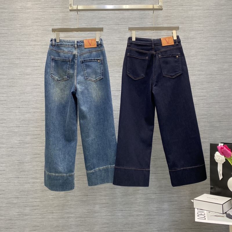 Valentino Jeans